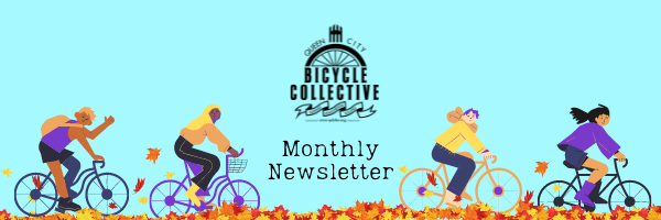 The bicycle collective hot sale